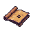 pixel-art icon: tactician